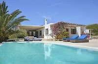 Villa Briolette Kalafatis Exterior foto