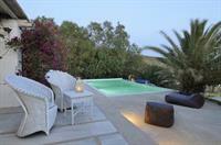 Villa Briolette Kalafatis Exterior foto