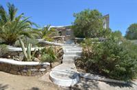 Villa Briolette Kalafatis Exterior foto