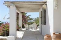 Villa Briolette Kalafatis Exterior foto