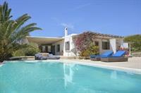 Villa Briolette Kalafatis Exterior foto